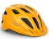 Шлем MET Crackerjack CE Orange | Matt UN (52-57)