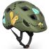 Шолом MET HOORAY CE GREEN FORESTS | GLOSSY S (52-56)