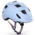 Шлем MET HOORAY CE LILAC | MATT XS (46-52)