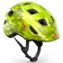 Шолом MET HOORAY CE LIME CHAMALEON | GLOSSY S (52-56)