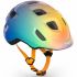 Шолом MET HOORAY CE MULTICOLOUR | GLOSSY S (52-55)