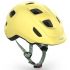 Шолом MET HOORAY CE SOFT YELLOW | MATT S (52-55)