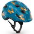 Шолом MET HOORAY MIPS CE BLUE TECKEL | GLOSSY XS (46-52)