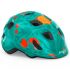 Шолом MET HOORAY MIPS CE GREEN FRUIT | GLOSSY S (52-55)