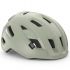 Шолом MET E-MOB MIPS CE MOSS GRAY | MATT M (56-58)