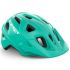 Шолом MET ELDAR CE TEAL | GLOSSY UN (52-57)