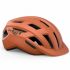 Шолом MET ALLROAD MIPS | WANDER CE CINNAMON | MATT M (56-58)