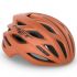 Шлем MET ESTRO MIPS | WANDER CE CINNAMON | MATT M (56-58)