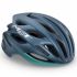 Шолом MET ESTRO MIPS CE NAVY TEAL | MATT S (52-56)