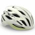 Шолом MET ESTRO MIPS CE VANILLA ICE LIME | MATT L (58-61)