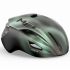 Шолом MET MANTA MIPS CE MOTION BLUR | MATT M (56-58)