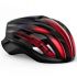 Шолом MET TRENTA 3K CARBON MIPS CE RED IRIDESCENT | GLOSSY M (56-58)