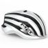 Шолом MET Trenta MIPS Black | Matt Glossy M (56-58)