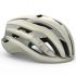 Шолом MET TRENTA MIPS CE GREIGE | MATT GLOSSY M (56-58)