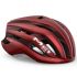 Шолом MET TRENTA MIPS CE RED DAHLIA | MATT M (56-58)