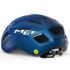 Шолом MET VINCI MIPS CE BLUE METALLIC | GLOSSY L (58-61)