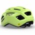 Шолом MET VINCI MIPS CE ULTRA LIME | GLOSSY L (58-61)