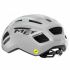Шолом MET VINCI MIPS CE WHITE SILVER | GLOSSY S (52-56)