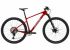 Велосипед 29" Cannondale SCALPEL HT Carbon 2 рама - L 2024 CRD