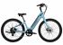 Электровелосипед 27,5" Aventon Pace.3 ST 500 рама - L 2024 Blue Steel