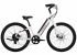 Электровелосипед 27,5" Aventon Pace.3 ST 500 рама - M 2024 Ghost White