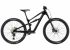 Велосипед 29" Cannondale HABIT Crb 2 рама - XL 2025 BPL
