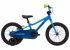 Велосипед 16" Cannondale TRAIL SS OS 2025 ELB