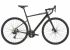 Велосипед 28" Cannondale TOPSTONE 1 рама - M 2025 OBS