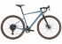 Велосипед 28" Cannondale TOPSTONE 3 рама - XL 2025 SMC