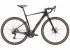 Велосипед 28" Cannondale TOPSTONE Carbon 2 GRX 2x рама - 58 2025 OBS