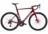 Велосипед 28" Cannondale SuperSix EVO Carbon 2 рама - 51см 2025 MRD