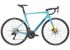 Велосипед 28" Cannondale SuperSix EVO Carbon 3 рама - 48см 2025 IBL