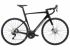 Велосипед 28" Cannondale SuperSix EVO Carbon 4 рама - 48см 2025 BLK