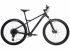 Велосипед 27,5" GT Avalanche Elite рама - S BBQ