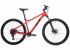 Велосипед 27,5" GT Avalanche Sport рама - S RED