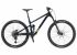 Велосипед 29" GT Zaskar FS Comp рама - L ING