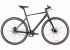 Велосипед 28" Pride SPROCKET 8.1 рама - XL 2025 серый