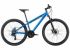Велосипед 26" Pride MARVEL 6.1 рама - XS 2025 голубой