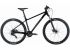Велосипед NORCO STORM 4 XL29 BLACK/CHARCOAL
