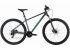 Велосипед NORCO STORM 4 XL29 GREY/GREEN