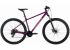 Велосипед Norco STORM 5 М29 PURPLE / PINK