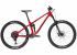 Велосипед NORCO FLUID FS 4 L29 RED/BLACK