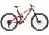 Велосипед NORCO SIGHT A2 SRAM M29 ORANGE/GREY