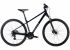 Велосипед 28" Norco XFR 2 (2023) blue black/grey