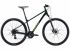 Велосипед 28" Norco XFR 2 (2023) green/yellow