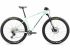 Велосипед 29" Orbea ALMA H20 (2025) ice green/ocean gloss