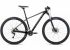 Велосипед ORBEA ONNA 29 40 L Black (Gloss-Matt)