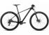 Велосипед ORBEA ONNA 29 50 L Black (Gloss-Matt)