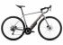Велосипед ORBEA AVANT H30 57 Magnetic Bronze (Matt) - Cosmic Bronze (Gloss)