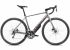 Велосипед ORBEA AVANT H40 55 Magnetic Bronze (Matt) - Cosmic Bronze (Gloss)